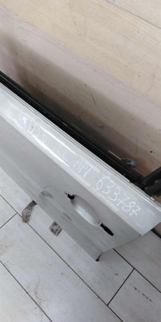 dver-peredniaia-levaia-volkswagen-jetta-vi-art-101036-big-4