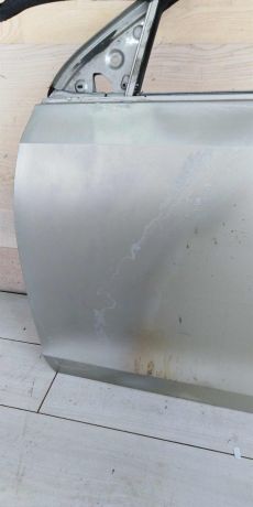 dver-peredniaia-levaia-volkswagen-jetta-vi-art-101036-big-2