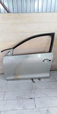 dver-peredniaia-levaia-volkswagen-jetta-vi-art-101036-big-0