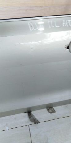 dver-peredniaia-levaia-volkswagen-jetta-vi-art-101036-big-9