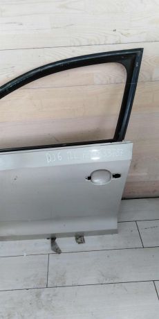 dver-peredniaia-levaia-volkswagen-jetta-vi-art-101036-big-8