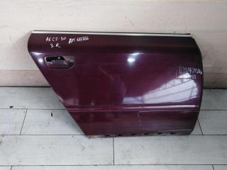 dver-zadniaia-pravaia-audi-a6-c5-art-101257