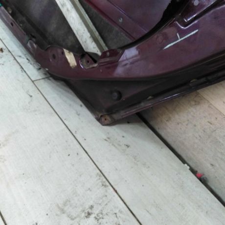 dver-zadniaia-pravaia-audi-a6-c5-art-101257-big-2