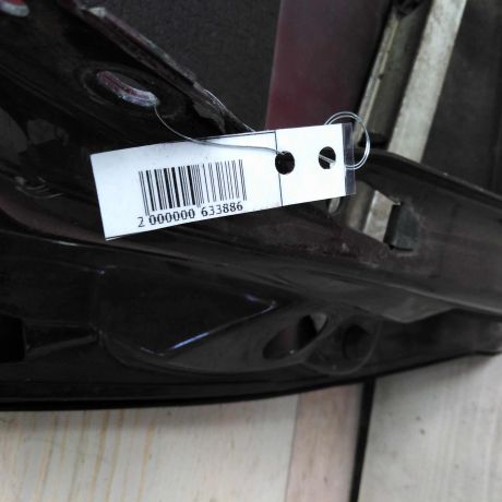 dver-zadniaia-pravaia-audi-a6-c5-art-101257-big-9