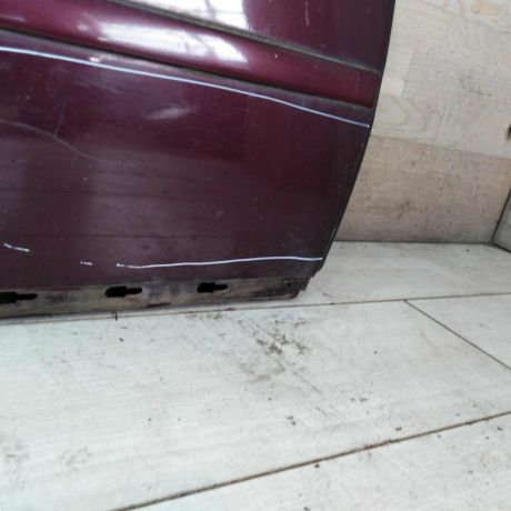 dver-zadniaia-pravaia-audi-a6-c5-art-101257-big-1