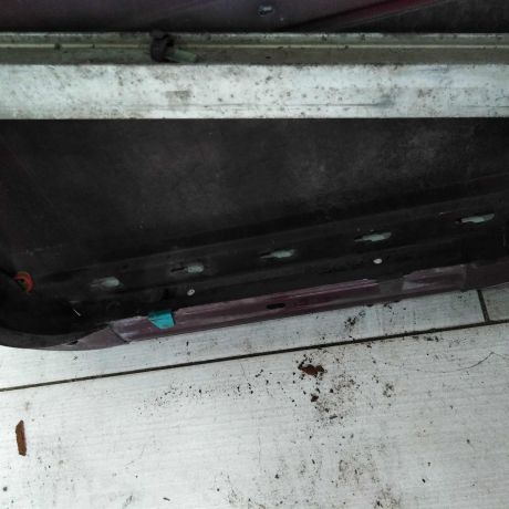 dver-zadniaia-pravaia-audi-a6-c5-art-101257-big-4