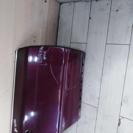 dver-zadniaia-pravaia-audi-a6-c5-art-101257-big-5