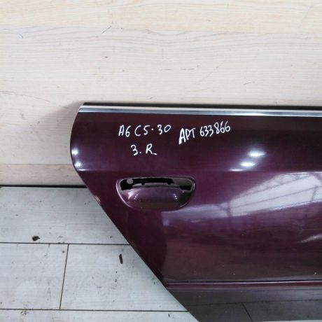 dver-zadniaia-pravaia-audi-a6-c5-art-101257-big-6