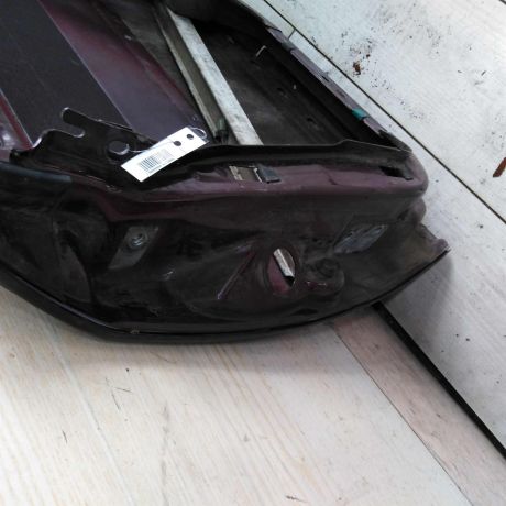 dver-zadniaia-pravaia-audi-a6-c5-art-101257-big-7