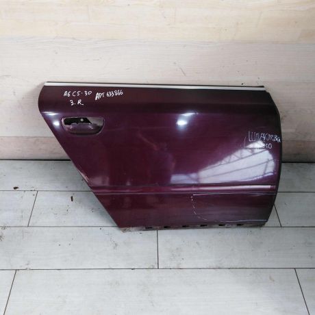 dver-zadniaia-pravaia-audi-a6-c5-art-101257-big-0