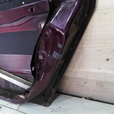 dver-zadniaia-pravaia-audi-a6-c5-art-101257-big-8