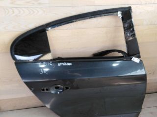 dver-zadniaia-pravaia-renault-fluence-i-art-101400