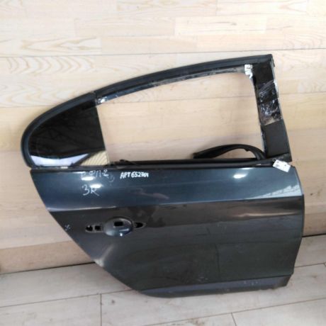 dver-zadniaia-pravaia-renault-fluence-i-art-101400-big-0