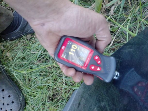 dver-zadniaia-pravaia-renault-fluence-i-art-101400-big-6