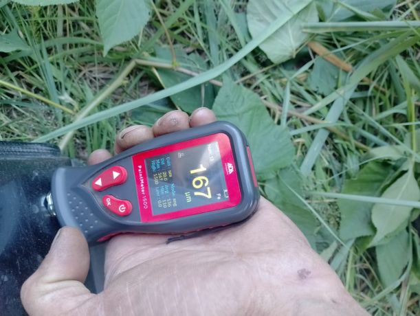 dver-zadniaia-pravaia-renault-fluence-i-art-101400-big-4