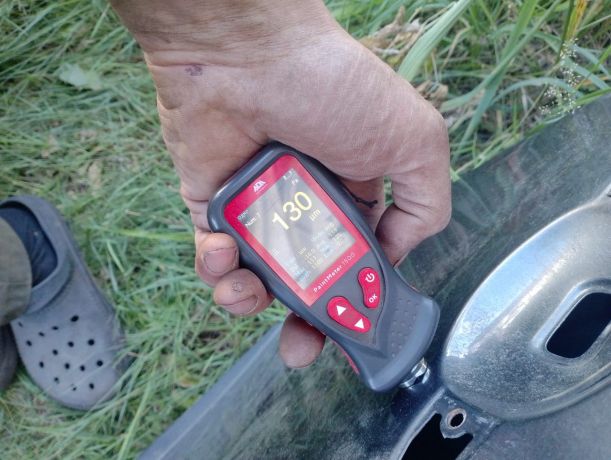 dver-zadniaia-pravaia-renault-fluence-i-art-101400-big-5