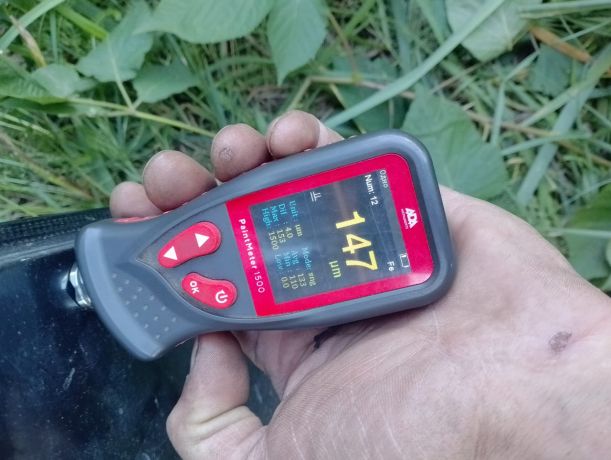 dver-zadniaia-pravaia-renault-fluence-i-art-101400-big-3