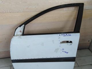 dver-peredniaia-levaia-kia-rio-ii-art-101478