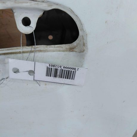 dver-peredniaia-levaia-kia-rio-ii-art-101478-big-5