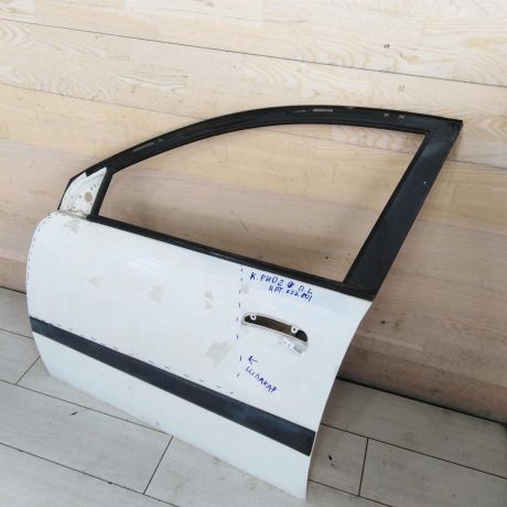 dver-peredniaia-levaia-kia-rio-ii-art-101478-big-6