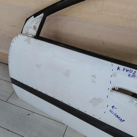 dver-peredniaia-levaia-kia-rio-ii-art-101478-big-7