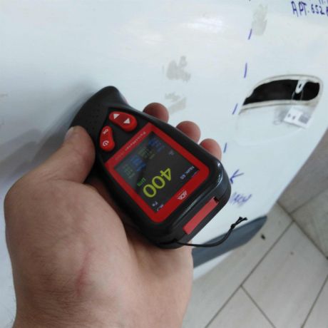 dver-peredniaia-levaia-kia-rio-ii-art-101478-big-8