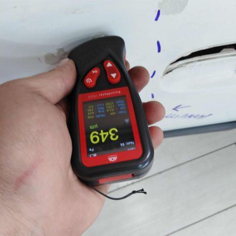 dver-peredniaia-levaia-kia-rio-ii-art-101478-big-9