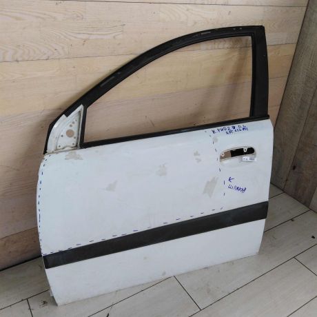 dver-peredniaia-levaia-kia-rio-ii-art-101478-big-3