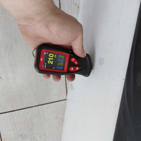 dver-peredniaia-levaia-kia-rio-ii-art-101478-big-4