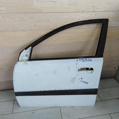 dver-peredniaia-levaia-kia-rio-ii-art-101478-big-0