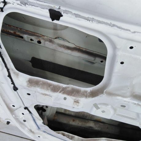 dver-peredniaia-levaia-kia-rio-ii-art-101478-big-1