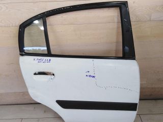 dver-zadniaia-pravaia-kia-rio-ii-xetcbek-art-101500