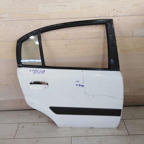 dver-zadniaia-pravaia-kia-rio-ii-xetcbek-art-101500-big-0