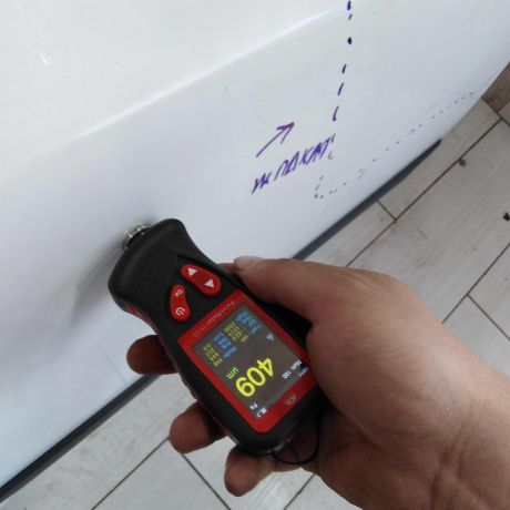 dver-zadniaia-pravaia-kia-rio-ii-xetcbek-art-101500-big-6