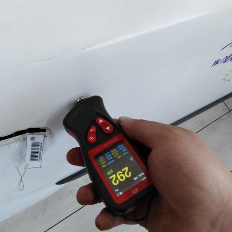 dver-zadniaia-pravaia-kia-rio-ii-xetcbek-art-101500-big-9