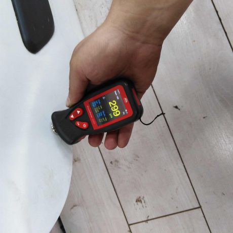 dver-zadniaia-pravaia-kia-rio-ii-xetcbek-art-101500-big-8