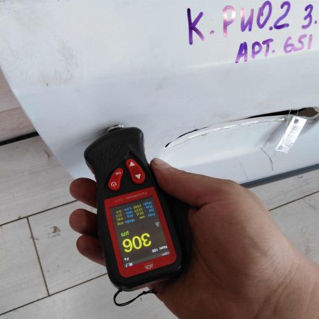 dver-zadniaia-pravaia-kia-rio-ii-xetcbek-art-101500-big-7