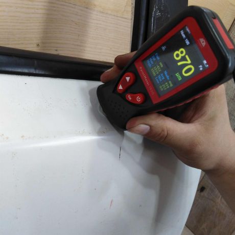 dver-zadniaia-pravaia-kia-rio-ii-xetcbek-art-101500-big-2