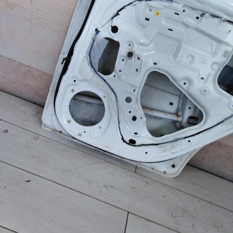 dver-zadniaia-pravaia-kia-rio-ii-xetcbek-art-101500-big-5