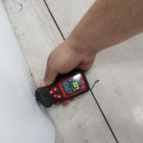 dver-zadniaia-pravaia-kia-rio-ii-xetcbek-art-101500-big-3