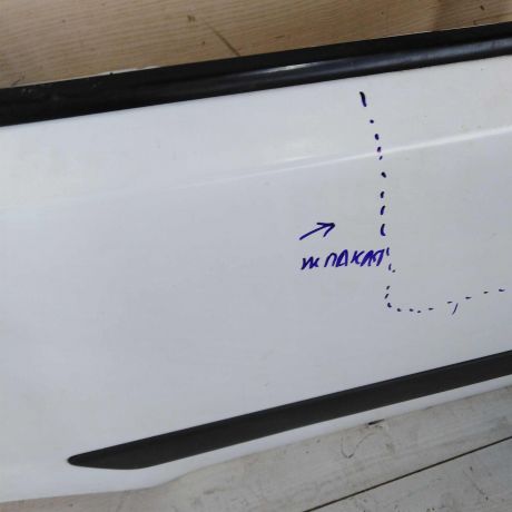 dver-zadniaia-pravaia-kia-rio-ii-xetcbek-art-101500-big-4