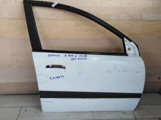 dver-peredniaia-pravaia-kia-rio-ii-art-101504