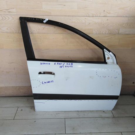 dver-peredniaia-pravaia-kia-rio-ii-art-101504-big-0