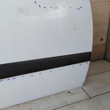 dver-peredniaia-pravaia-kia-rio-ii-art-101504-big-2