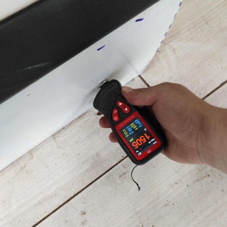 dver-peredniaia-pravaia-kia-rio-ii-art-101504-big-1