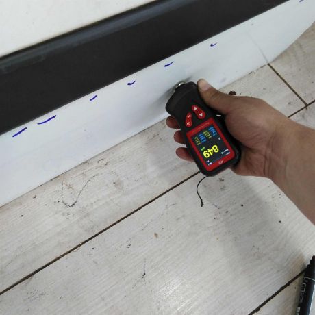 dver-peredniaia-pravaia-kia-rio-ii-art-101504-big-8