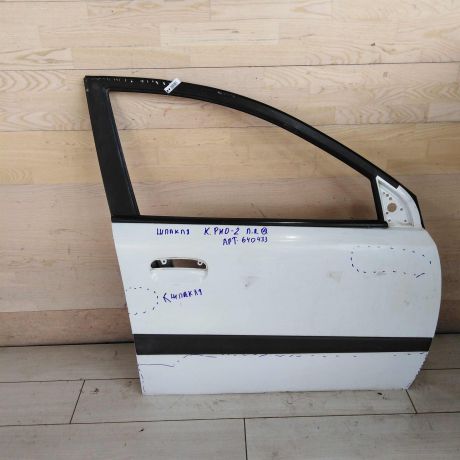 dver-peredniaia-pravaia-kia-rio-ii-art-101504-big-7