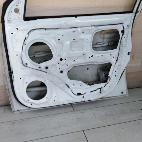 dver-peredniaia-pravaia-kia-rio-ii-art-101504-big-6