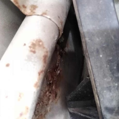 dver-peredniaia-pravaia-kia-rio-ii-art-101504-big-5