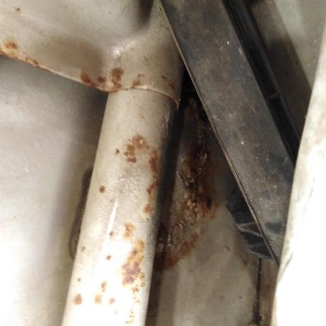 dver-peredniaia-pravaia-kia-rio-ii-art-101504-big-4